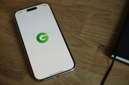 Casino Play Dingo Aip Soghluaiste